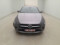 preview Mercedes CLA Shooting Brake #0