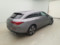 preview Mercedes CLA Shooting Brake #3