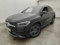 preview Mercedes GLA 250 #0