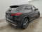 preview Mercedes GLA 250 #1
