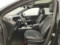 preview Mercedes GLA 250 #2