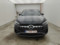 preview Mercedes GLA 250 #4