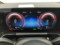 preview Mercedes GLA 250 #5