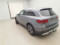 preview Mercedes GLC-Class #2