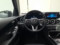 preview Mercedes GLC-Class #5