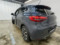 preview Renault Clio #2