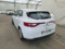 preview Renault Megane #1