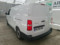 preview Citroen Jumpy #1
