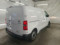 preview Citroen Jumpy #2
