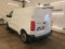 preview Citroen Jumpy #1