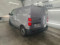 preview Citroen Jumpy #1
