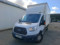preview Ford Transit #0