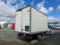 preview Ford Transit #2