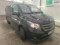 preview Mercedes Vito #3