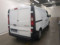 preview Renault Trafic #3