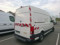 preview Volkswagen Crafter #2