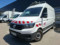 preview Volkswagen Crafter #0