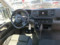 preview Volkswagen Crafter #4