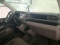 preview Volkswagen T6 Transporter #4