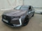 preview Citroen DS4 #0