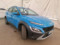 preview Hyundai Kona #3