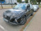 preview Hyundai Tucson #1