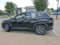 preview Hyundai Tucson #2