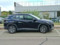 preview Hyundai Tucson #5