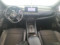 preview Nissan Qashqai #4