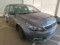 preview Peugeot 308 #3
