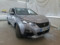 preview Peugeot 5008 #3