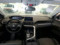 preview Peugeot 5008 #4