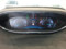 preview Peugeot 5008 #5