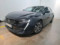 preview Peugeot 508 #0