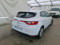 preview Renault Megane #2