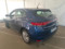 preview Renault Megane #1