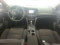 preview Renault Megane #4