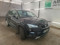 preview Seat Ateca #3