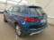 preview Seat Ateca #1