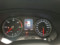 preview Seat Ateca #5