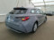 preview Toyota Corolla #2