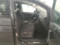 preview Volkswagen Touran #5