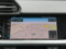 preview Audi A3 #2