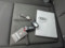 preview Audi Q4 e-tron #4