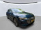 preview Audi E-TRON #3