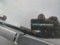 preview Volkswagen Polo #1