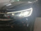 preview Volkswagen Taigo #3