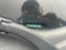 preview Dacia Duster #2