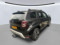 preview Dacia Duster #5