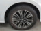 preview Seat Ibiza #5